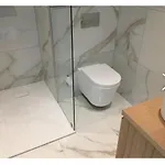 Appartement Havenzicht 0407 Nieuport