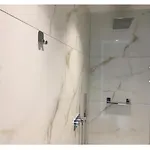 Apartman Havenzicht 0407