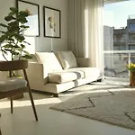 Havenzicht 0407 Appartement *