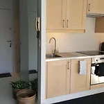Appartement Havenzicht 0407 Nieuport
