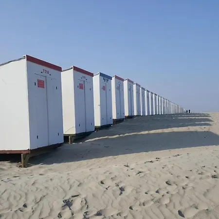 Havenzicht 0407