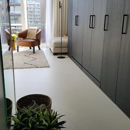 Havenzicht 0407 니우포르트