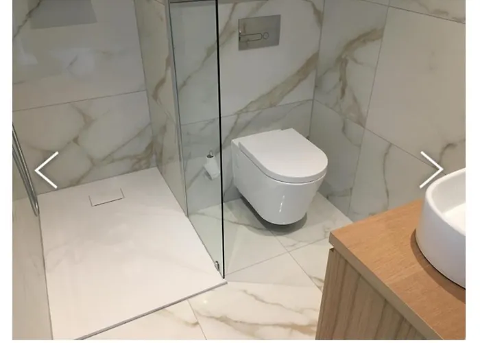 Apartment Havenzicht 0407 Nieuwpoort